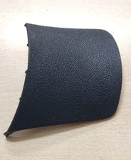 718710080 TAPPO VOLANTE FIAT