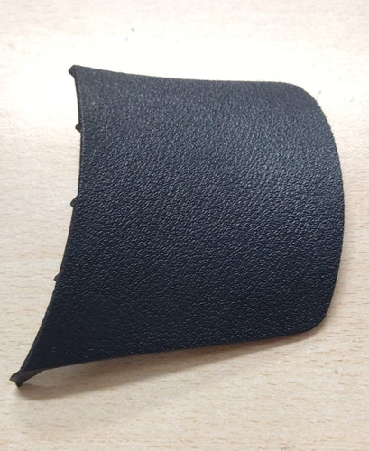 718710080 tappo volante - 718710080,