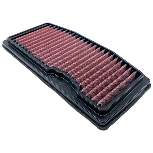 Filtro aria dna compatibile - dna,