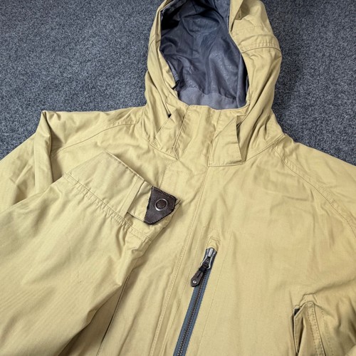 Giacca snowboard vintage sims - giacca,