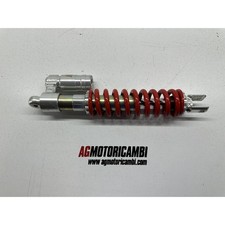 AMMORTIZZATORE SOSPENSIONE POSTERIORE HM 125 X 4T CRE F CRM 125 X HONDA CRF CROSS 2011