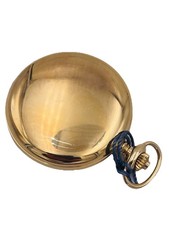 Orologio Lorenz Tasca Carica