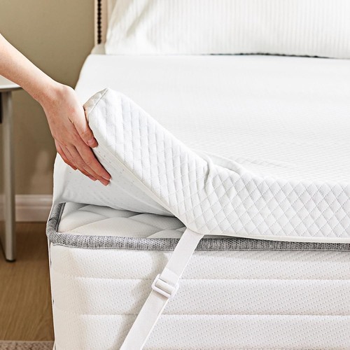 Coprimaterasso memory foam - coprimaterasso,