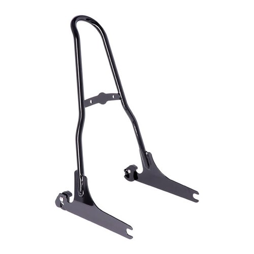 Sissybar completa - completa, 21"