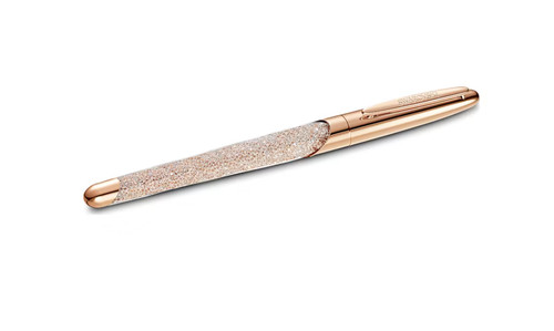 Swarovski 5534325 penna roller - penna,
