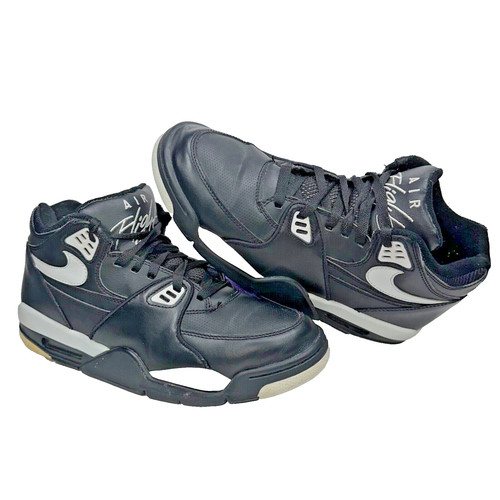 Scarpe sneakers nike air - nike,