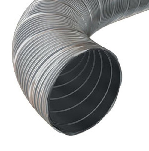 Acciaio inox flessibile - inox,