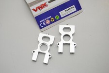 VRX 85913 Supporti