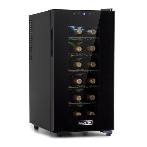 Weinkühlschrank zone wein - weinkühlschrank,