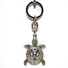 Bomboniera TARTARUGA