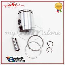 Pistone completo 39mm SEZ A