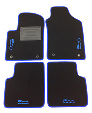 Tappetini auto compatibili con