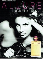 Publicité Advertising 0524