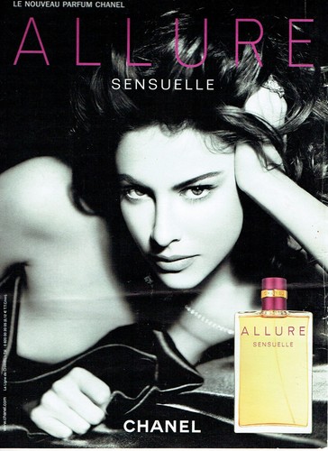 Publicité advertising 0524 - advertising,