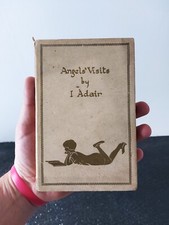 c.1920 - SCARCE - Angels'