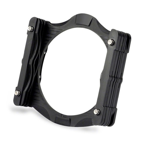 Supporto filtro 100 4 - 100,