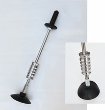 TIRA BOTTE BOZZE BOLLE AUTO