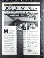 1991  1) pg FEATURE on Boston