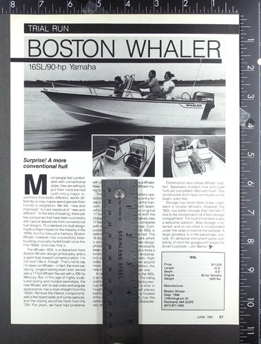 1991 feature on boston - feature,