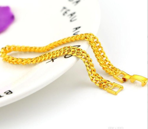 Bracciale donna 22k 23k - 22k,