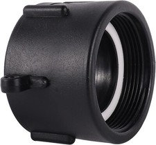 Adattatore raccordo giunto x