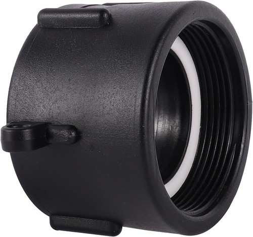 Adattatore raccordo giunto - , x