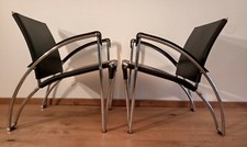 Poltrona design originale D&D