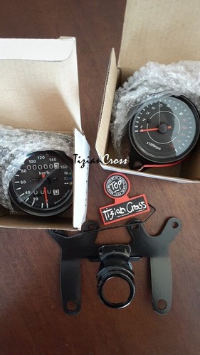 Kit strumenti meccanico - kit, /