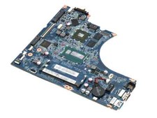 MOTHERBOARD MOTHERBOARD for
