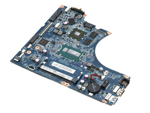 Scheda madre motherboard - madre, per
