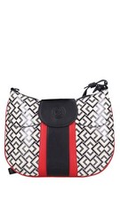 RB1241303011 Borse a spalla o