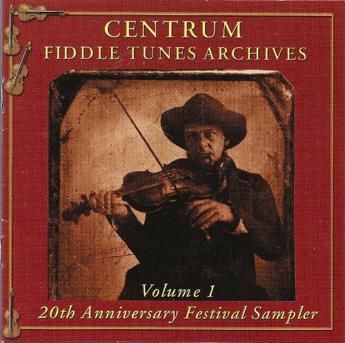Centrum fiddle tunes archives - tunes,