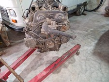 Motore Alfa Romeo Alfa 90 2.0