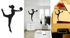 Ginnastica ritmica pallone - ginnastica,