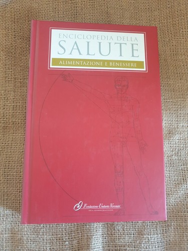 Enciclopedia della salute