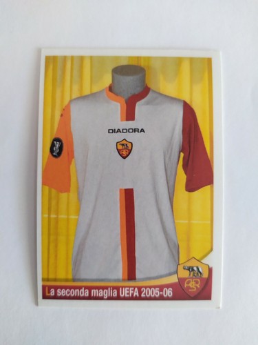 Figurina roma figurine - le,