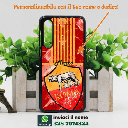 Cover personalizzabile con - personalizzabile,