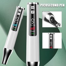 Penna laser portatile