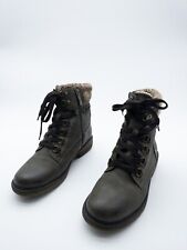 Bama Stivaletti Donna Gr 39 EU