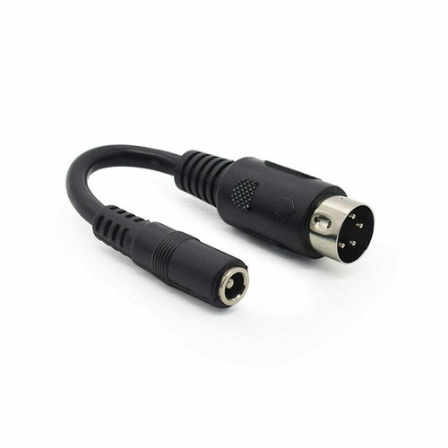 Convertitore adattatore - convertitore,