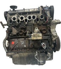 Motore per transporter - vw,