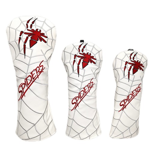 Copricapo ibrido legno fairway
