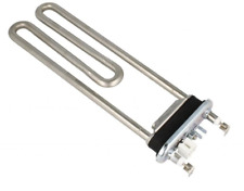 Elemento Valberg NTC WD8614A-10/DW566C WD8615B/EW566C WF1114AW566C2 WF1214AS566C