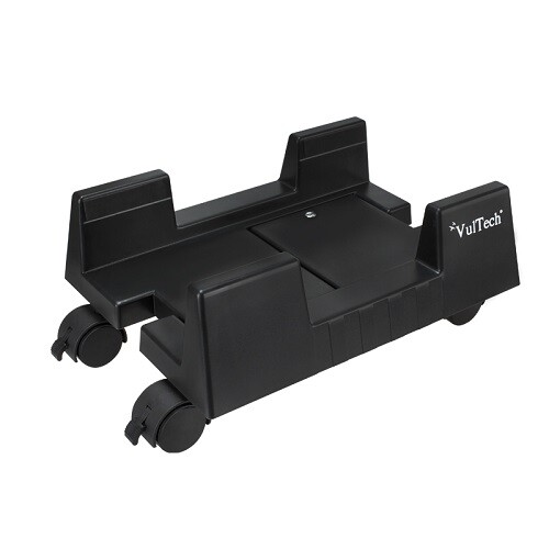 Carrello porta vultech in - carrello, pc