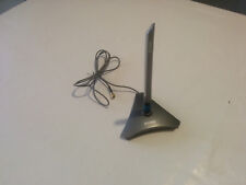 ORIGINALE d-Link antenna wi-fi 2.5Ghz 5dBi VERI amplifica segnale booster wifi