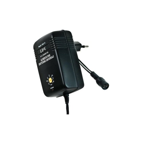 Alimentatore switching - alimentatore,