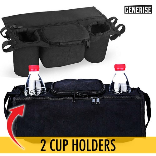 Buggy organiser borsa - organiser,