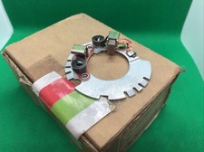 DUCT, AIR CLEANER 140731031