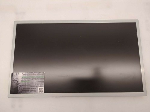 Schermo monitor display - monitor,