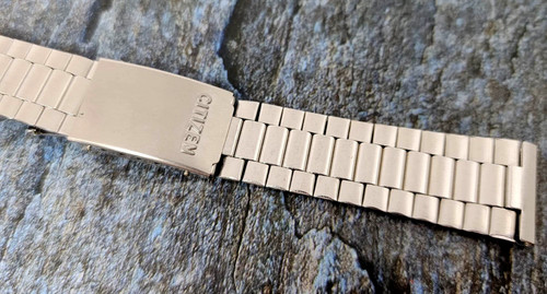 Bracciale nos citizen - nos,